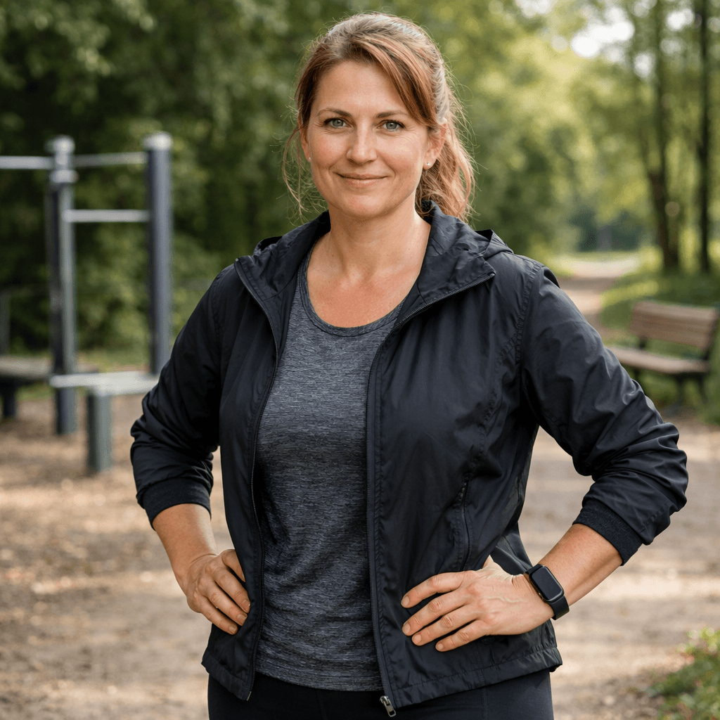 Brunhilde Marquardt