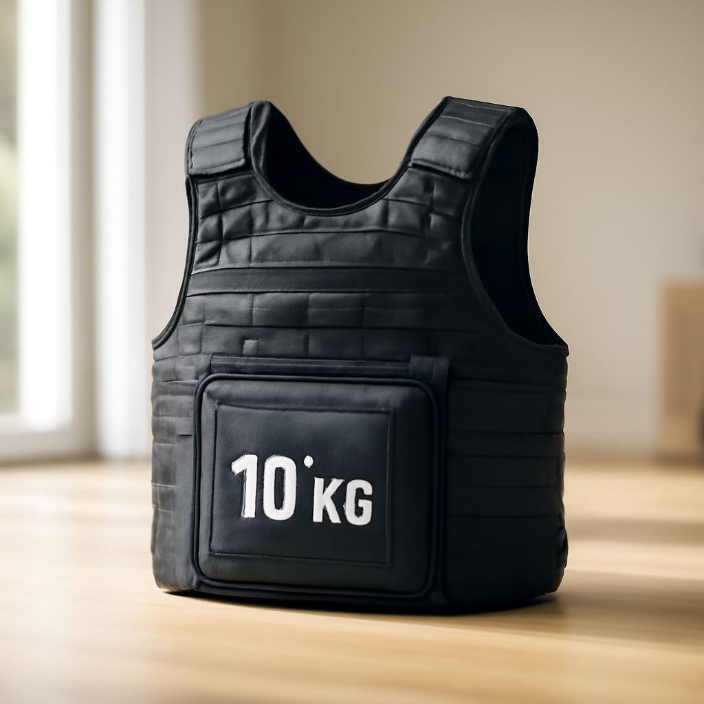 Rasentrimmer – Anwendung im Garten (KI)