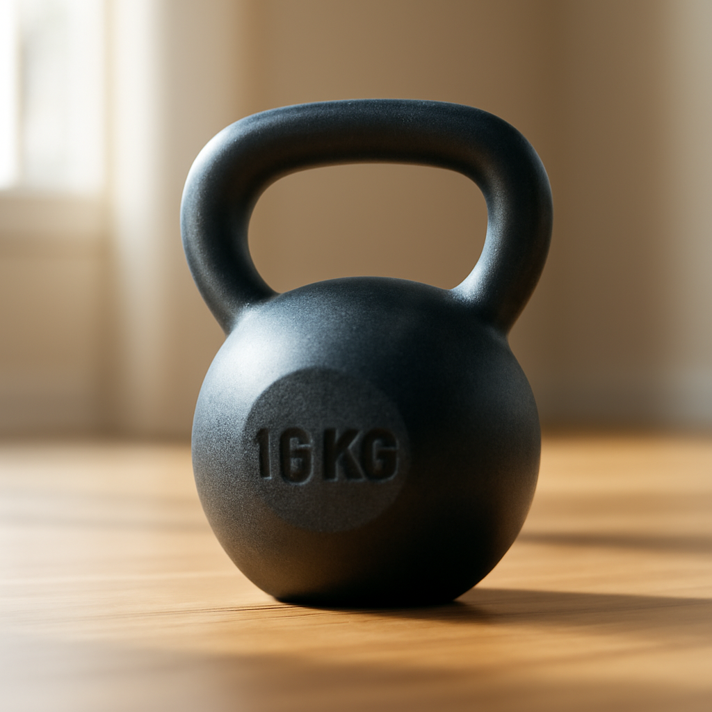 Rasentrimmer – Anwendung im Garten (KI)