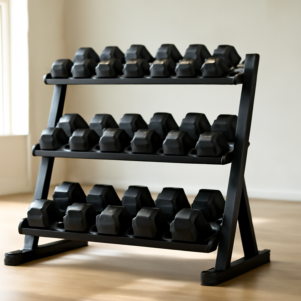 Rasentrimmer – Anwendung im Garten (KI)