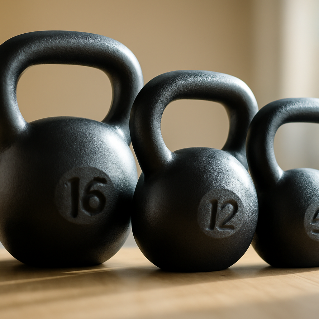 Rasentrimmer – Anwendung im Garten (KI)