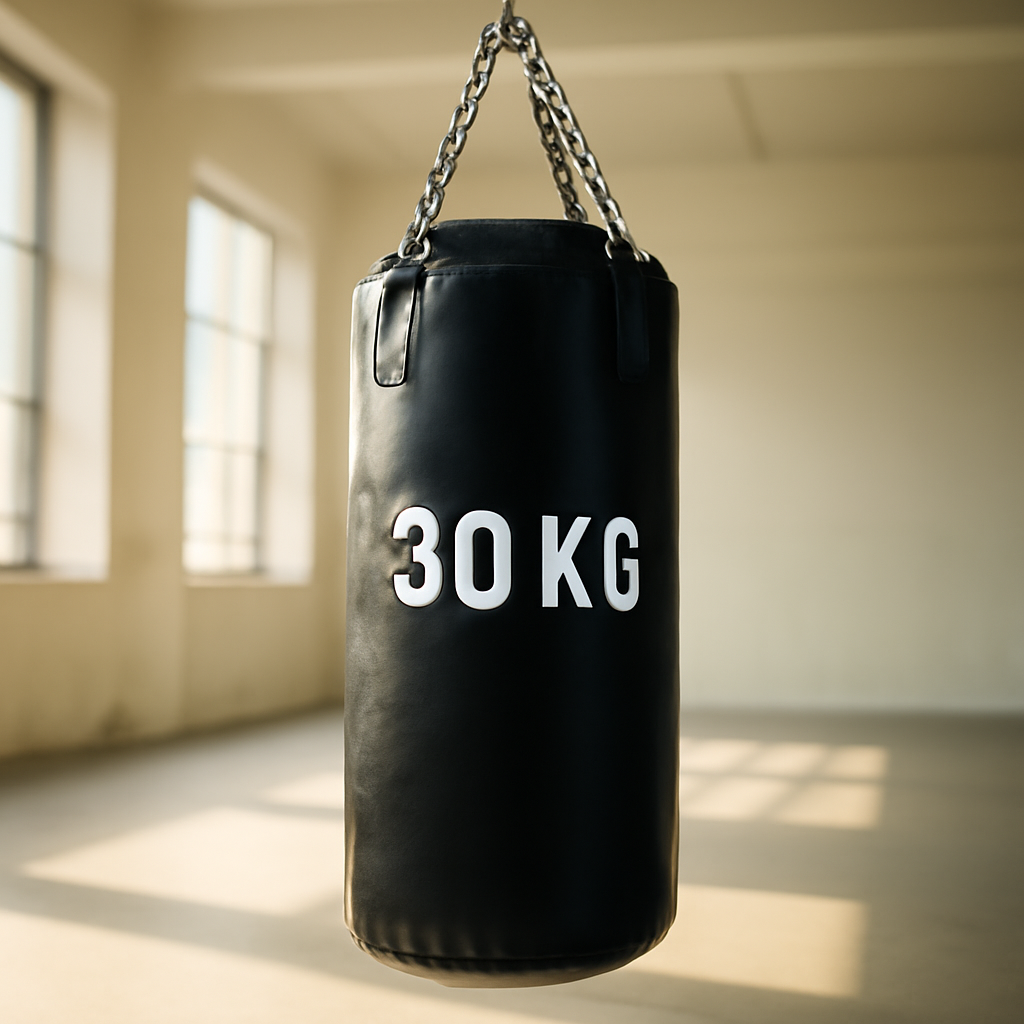 Rasentrimmer – Anwendung im Garten (KI)