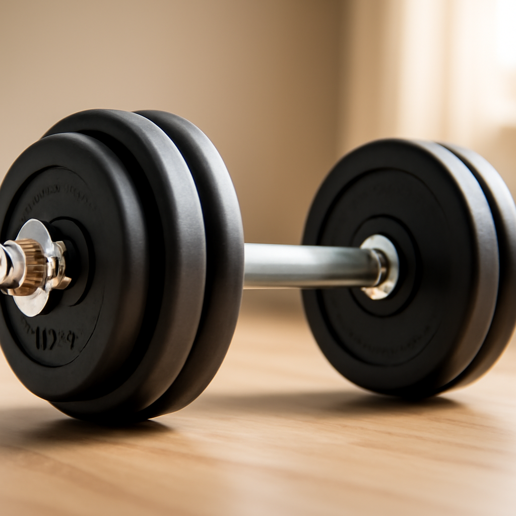 Rasentrimmer – Anwendung im Garten (KI)