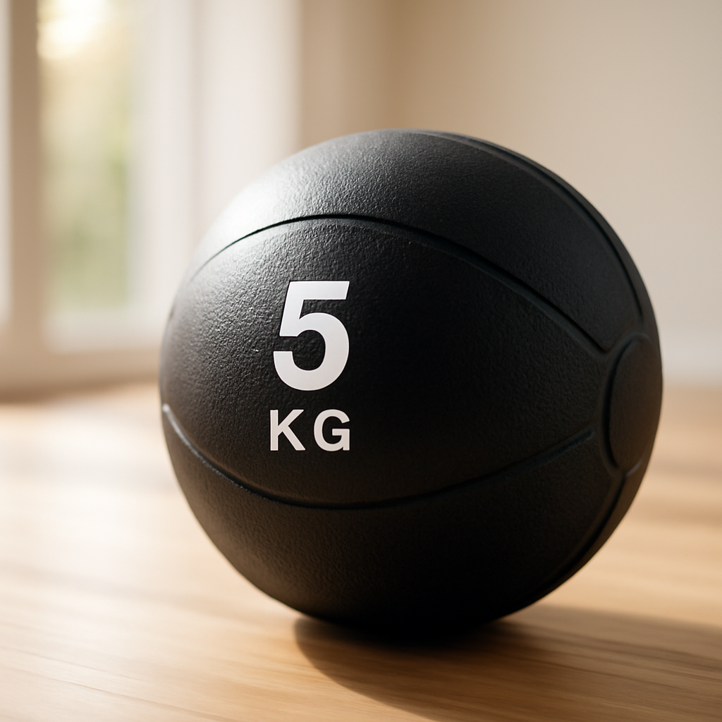 Rasentrimmer – Anwendung im Garten (KI)