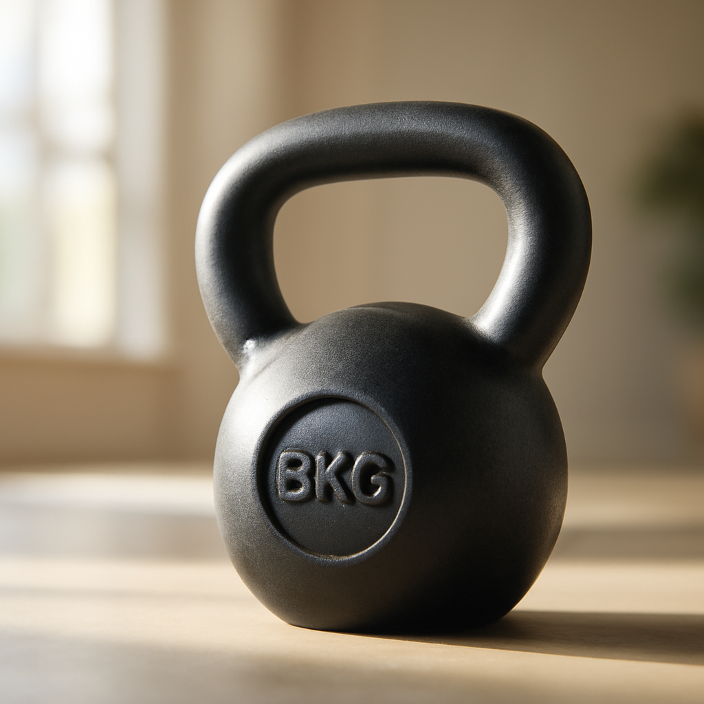 Rasentrimmer – Anwendung im Garten (KI)