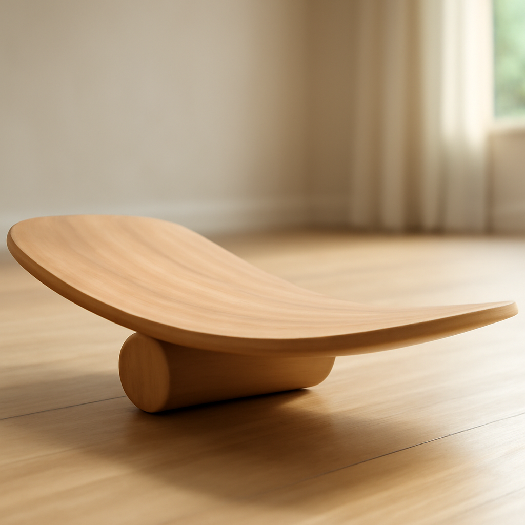 Rasentrimmer – Anwendung im Garten (KI)