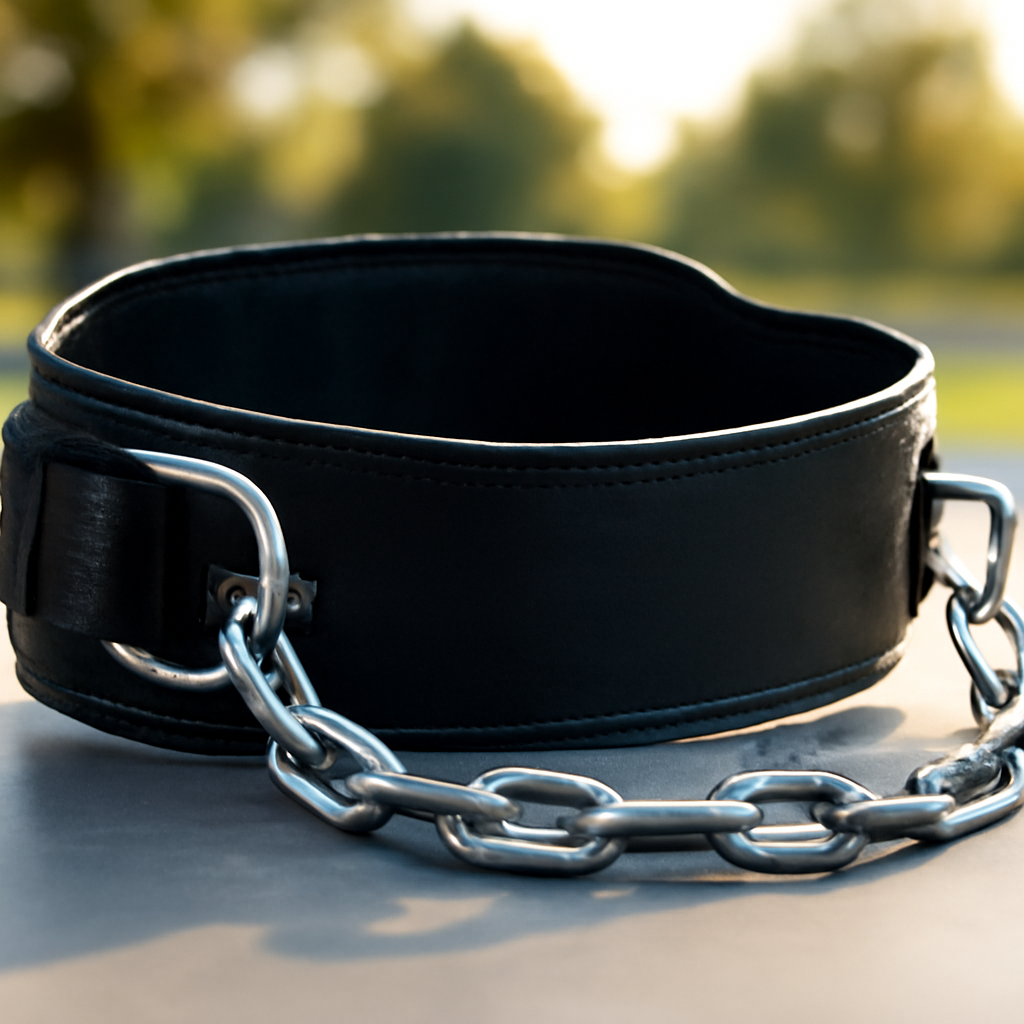 Rasentrimmer – Anwendung im Garten (KI)