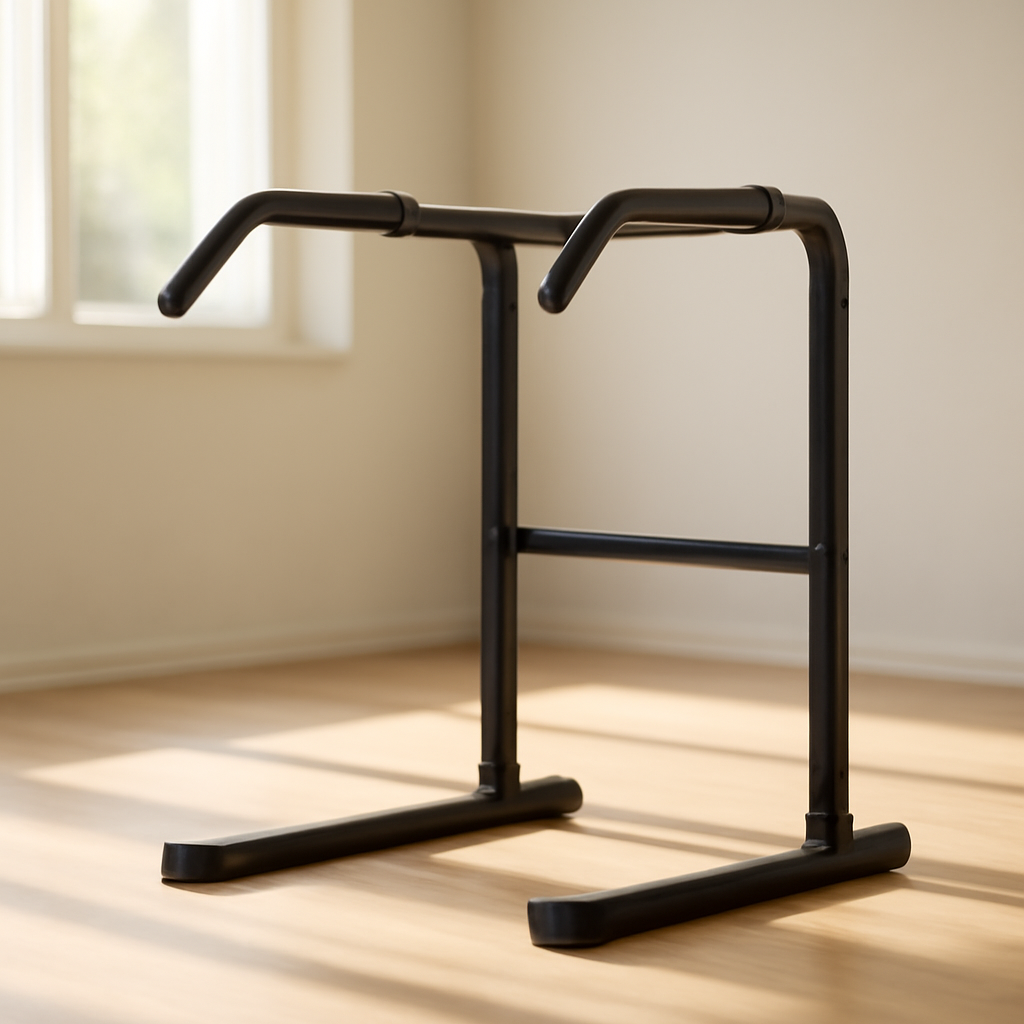 Rasentrimmer – Anwendung im Garten (KI)