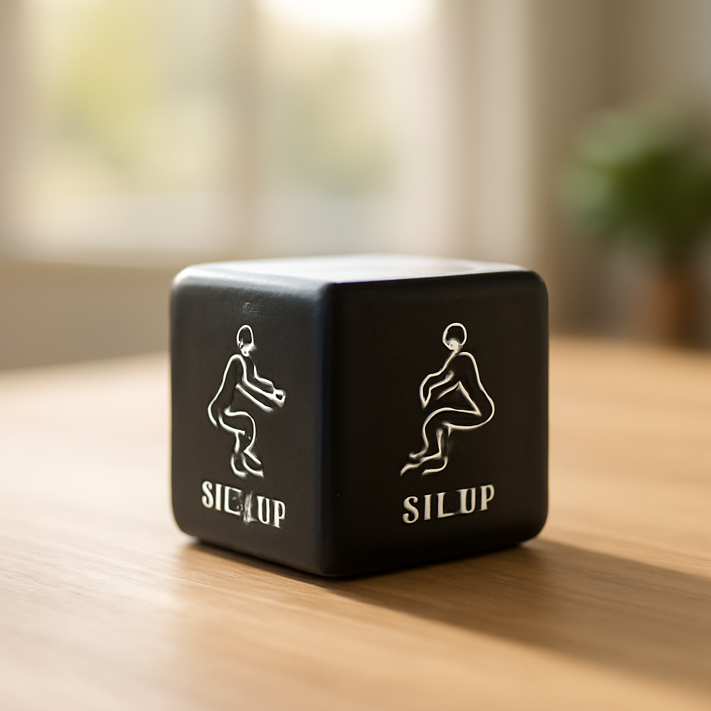 Rasentrimmer – Anwendung im Garten (KI)