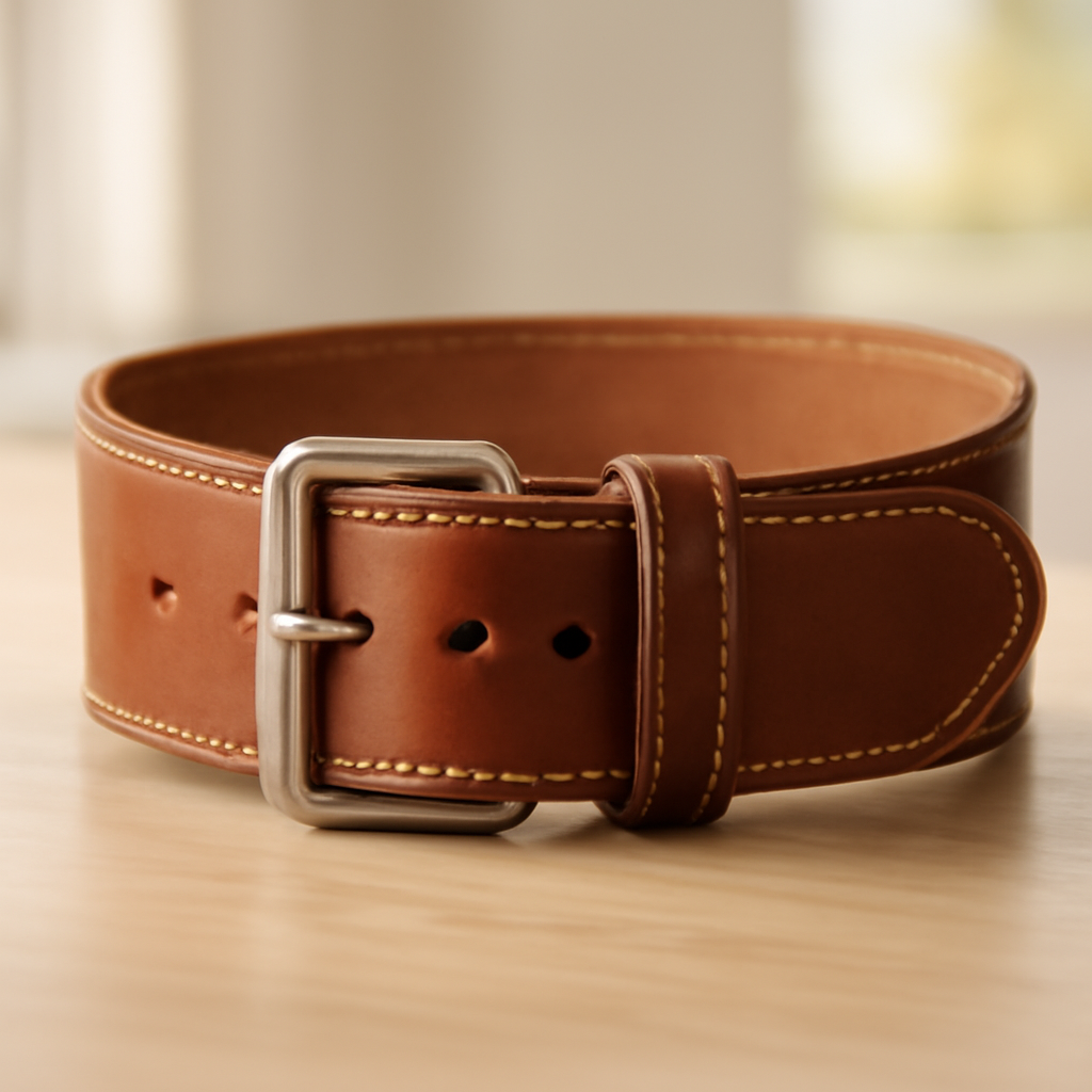 Rasentrimmer – Anwendung im Garten (KI)