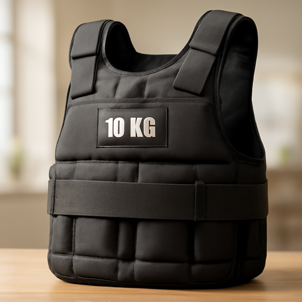 Rasentrimmer – Anwendung im Garten (KI)