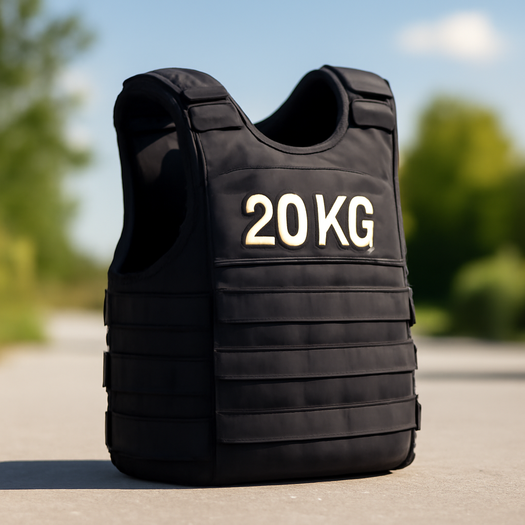 Rasentrimmer – Anwendung im Garten (KI)