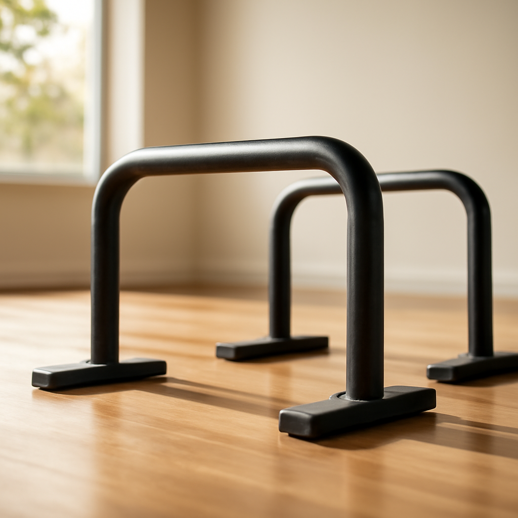 Rasentrimmer – Anwendung im Garten (KI)