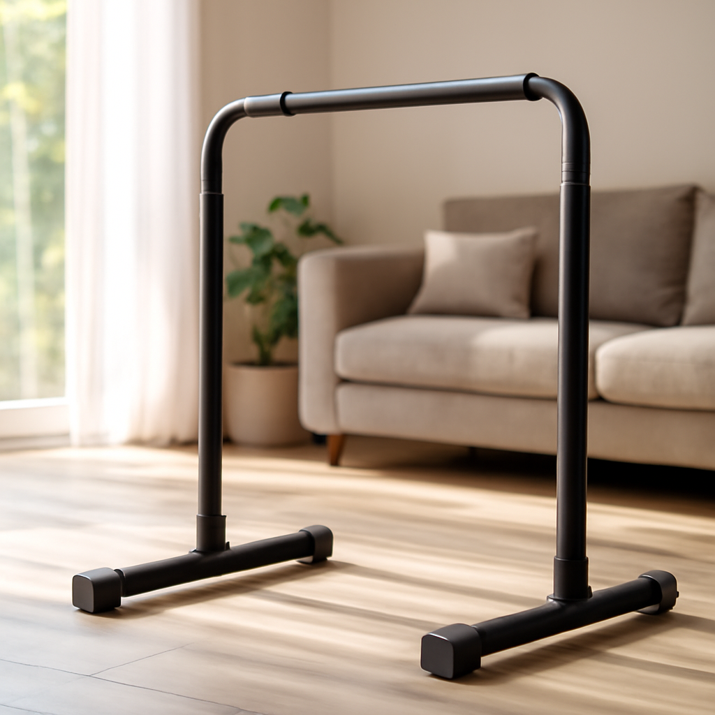 Rasentrimmer – Anwendung im Garten (KI)