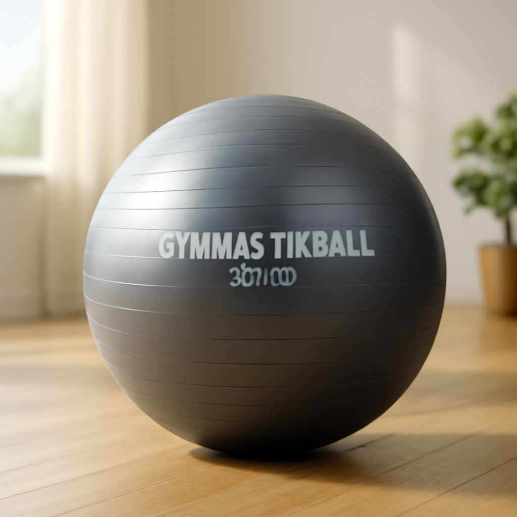 Rasentrimmer – Anwendung im Garten (KI)