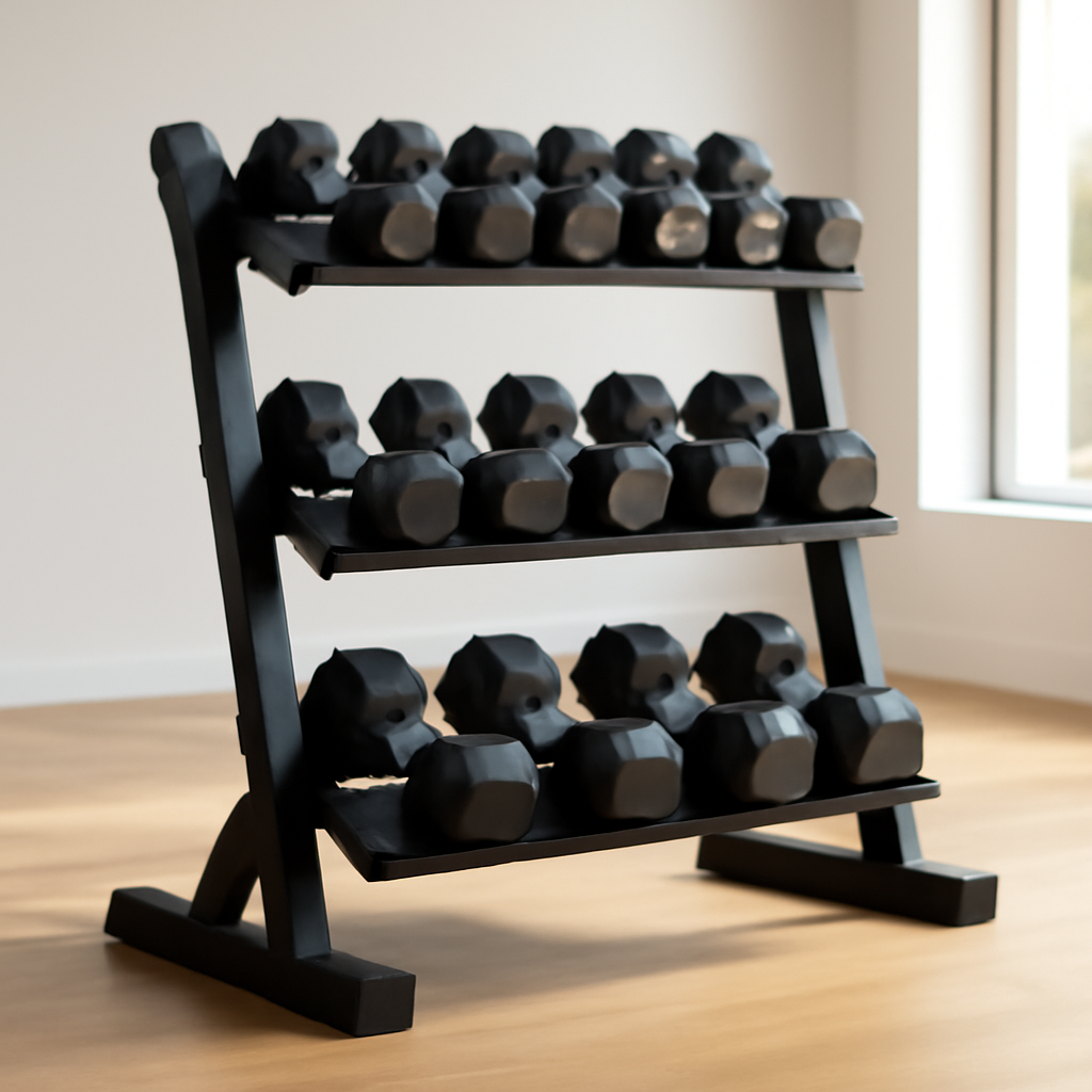 Rasentrimmer – Anwendung im Garten (KI)