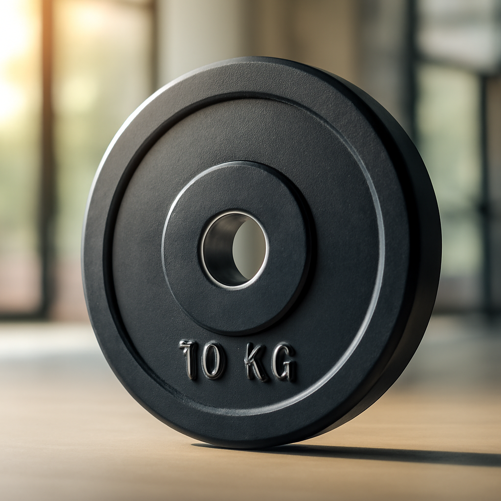 Rasentrimmer – Anwendung im Garten (KI)