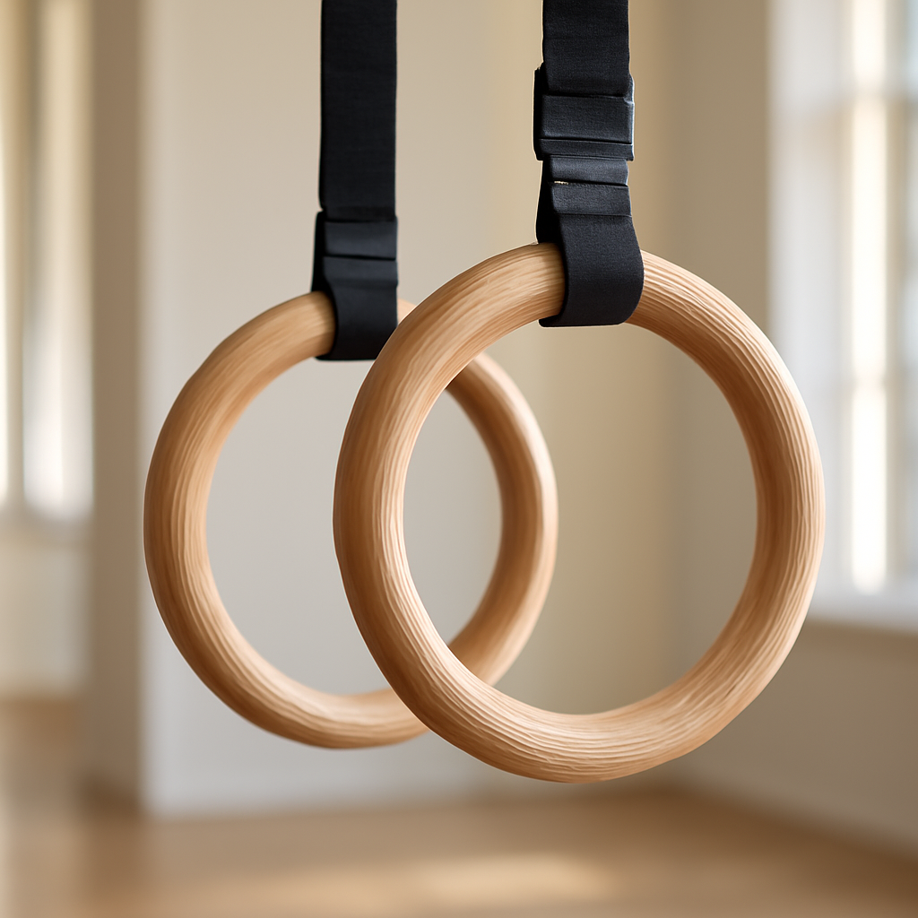 Rasentrimmer – Anwendung im Garten (KI)