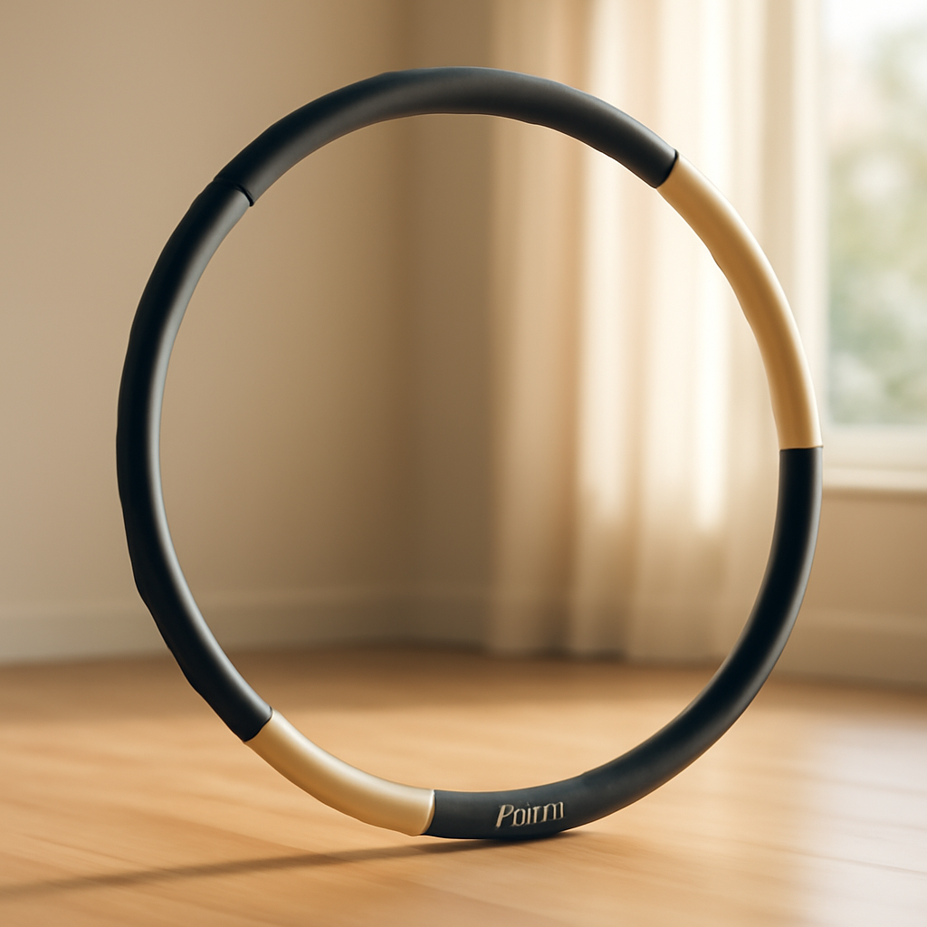 Rasentrimmer – Anwendung im Garten (KI)