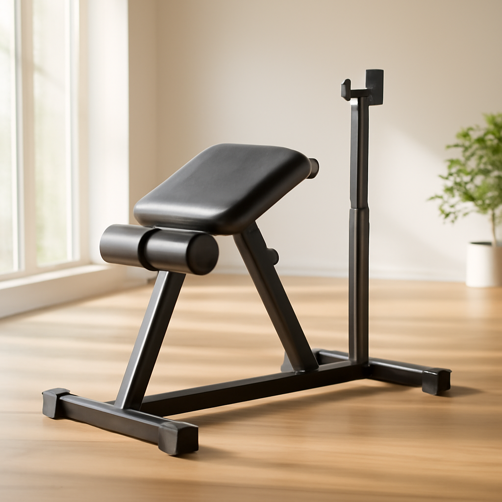 Rasentrimmer – Anwendung im Garten (KI)