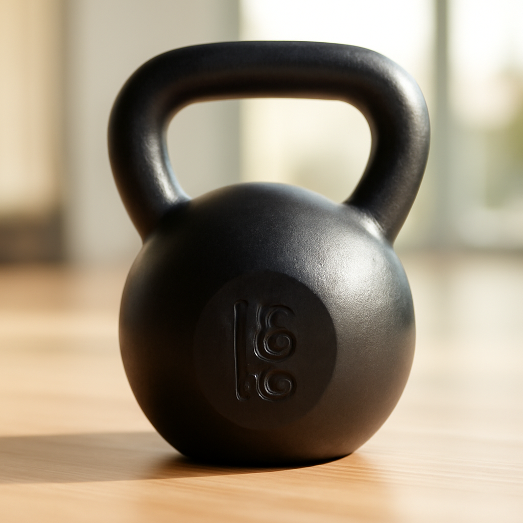 Rasentrimmer – Anwendung im Garten (KI)