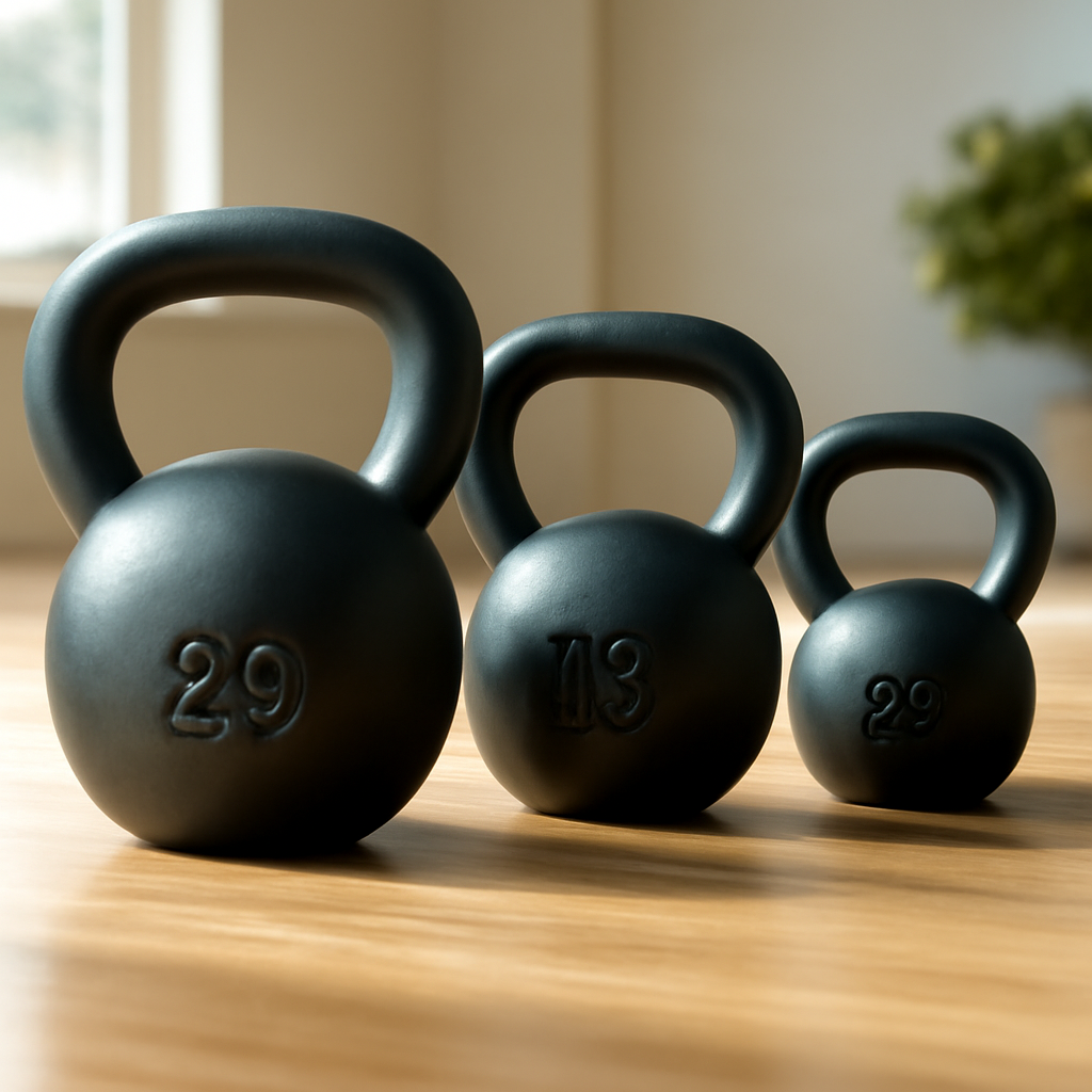 Rasentrimmer – Anwendung im Garten (KI)