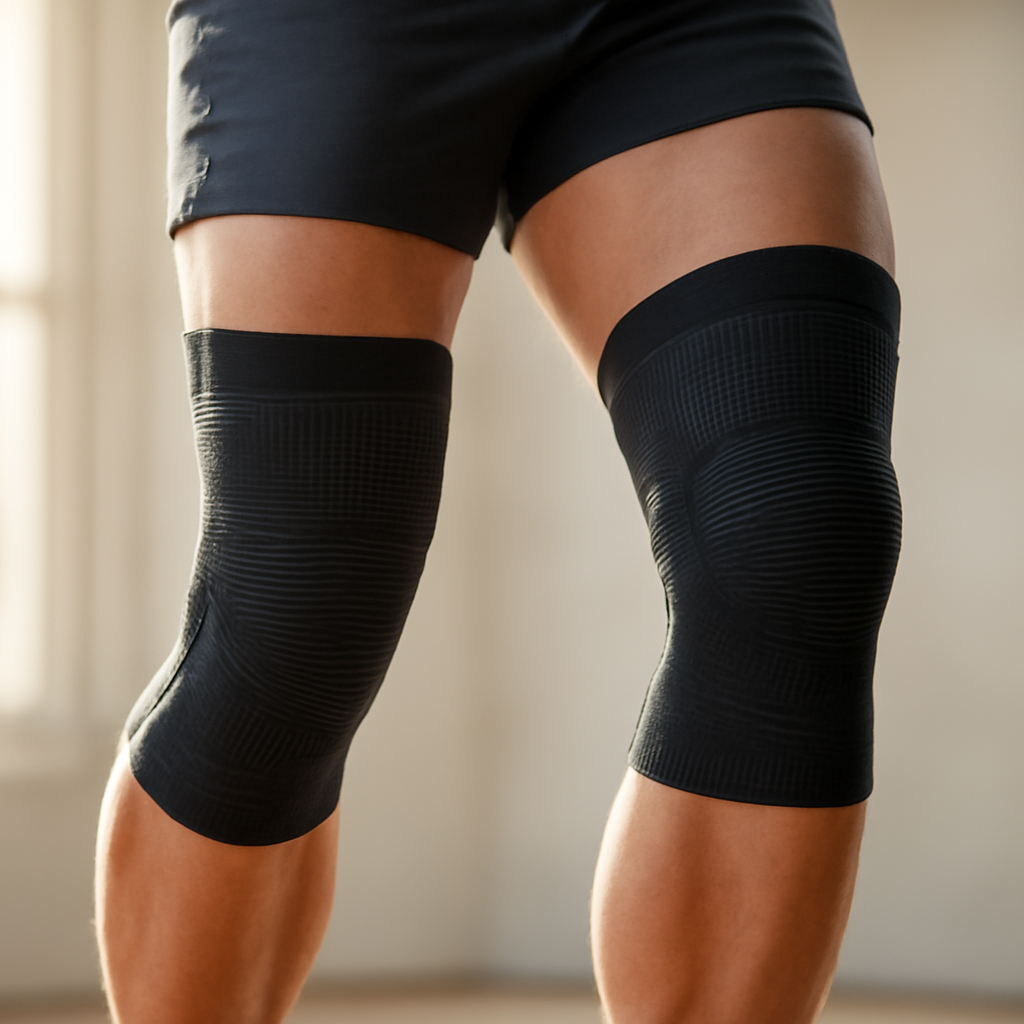 Rasentrimmer – Anwendung im Garten (KI)