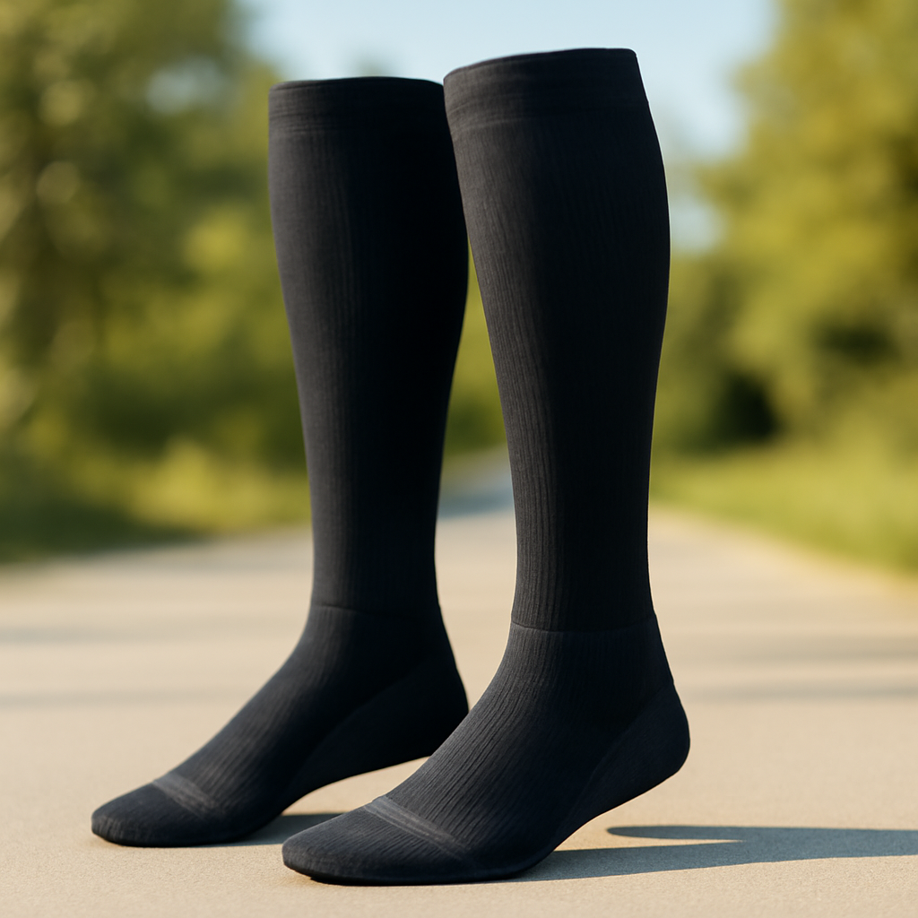 Rasentrimmer – Anwendung im Garten (KI)