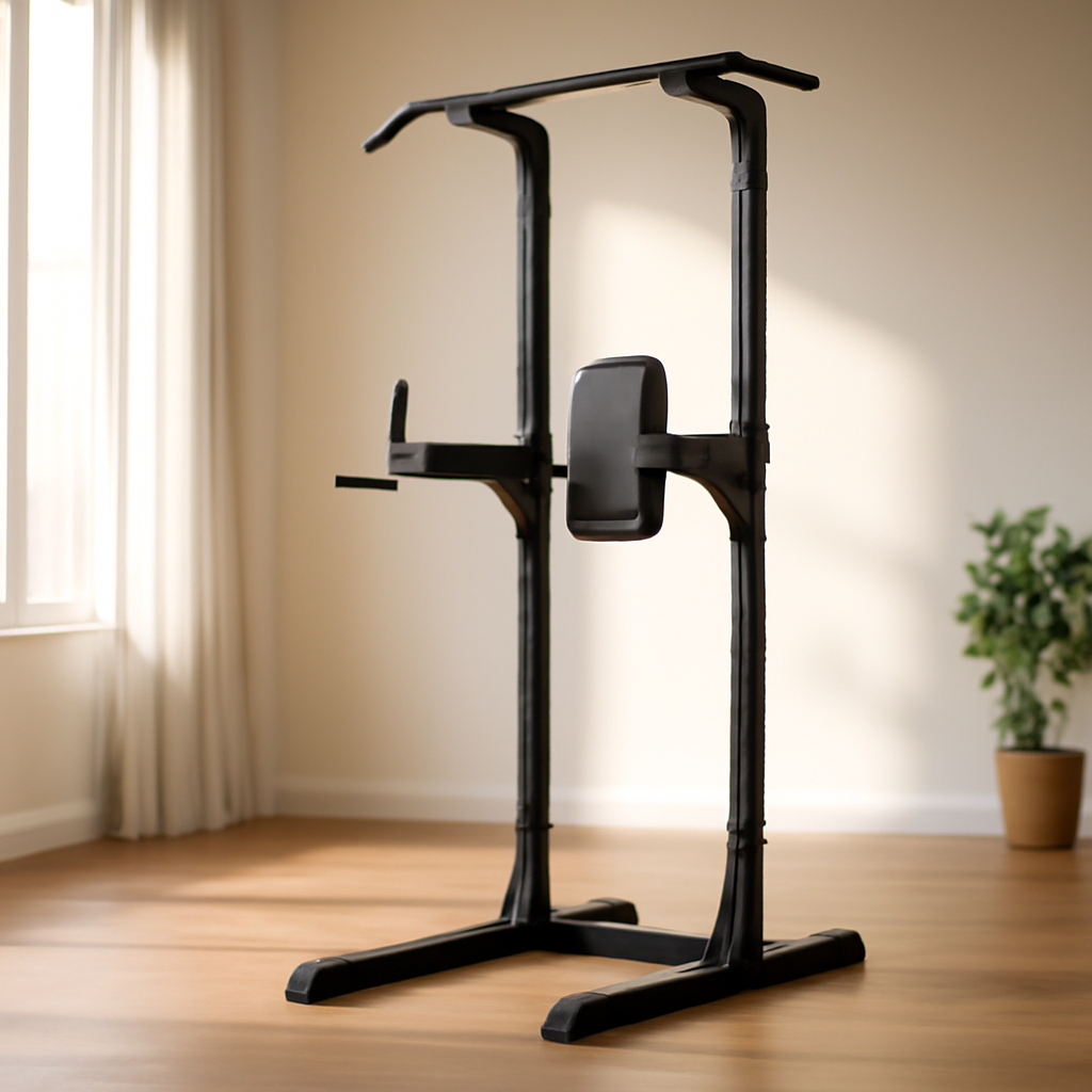 Rasentrimmer – Anwendung im Garten (KI)