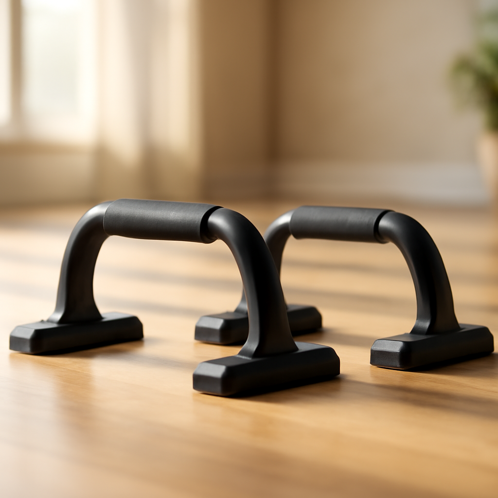 Rasentrimmer – Anwendung im Garten (KI)