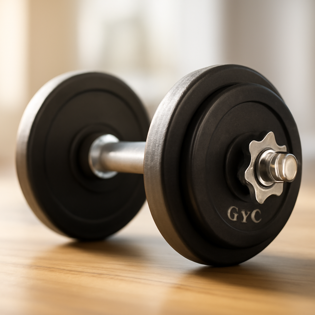 Rasentrimmer – Anwendung im Garten (KI)