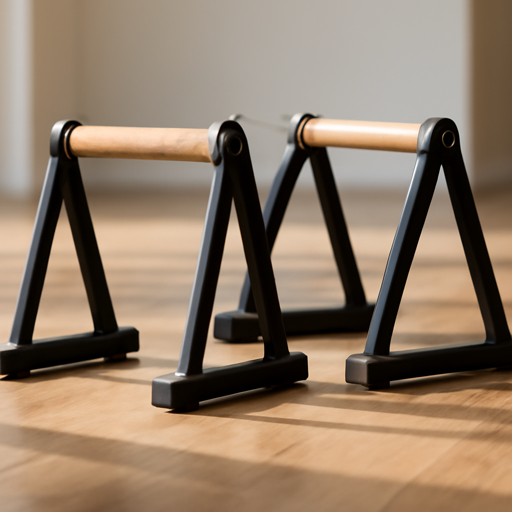 Rasentrimmer – Anwendung im Garten (KI)