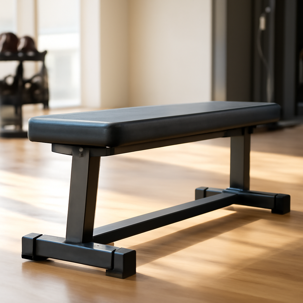 Rasentrimmer – Anwendung im Garten (KI)