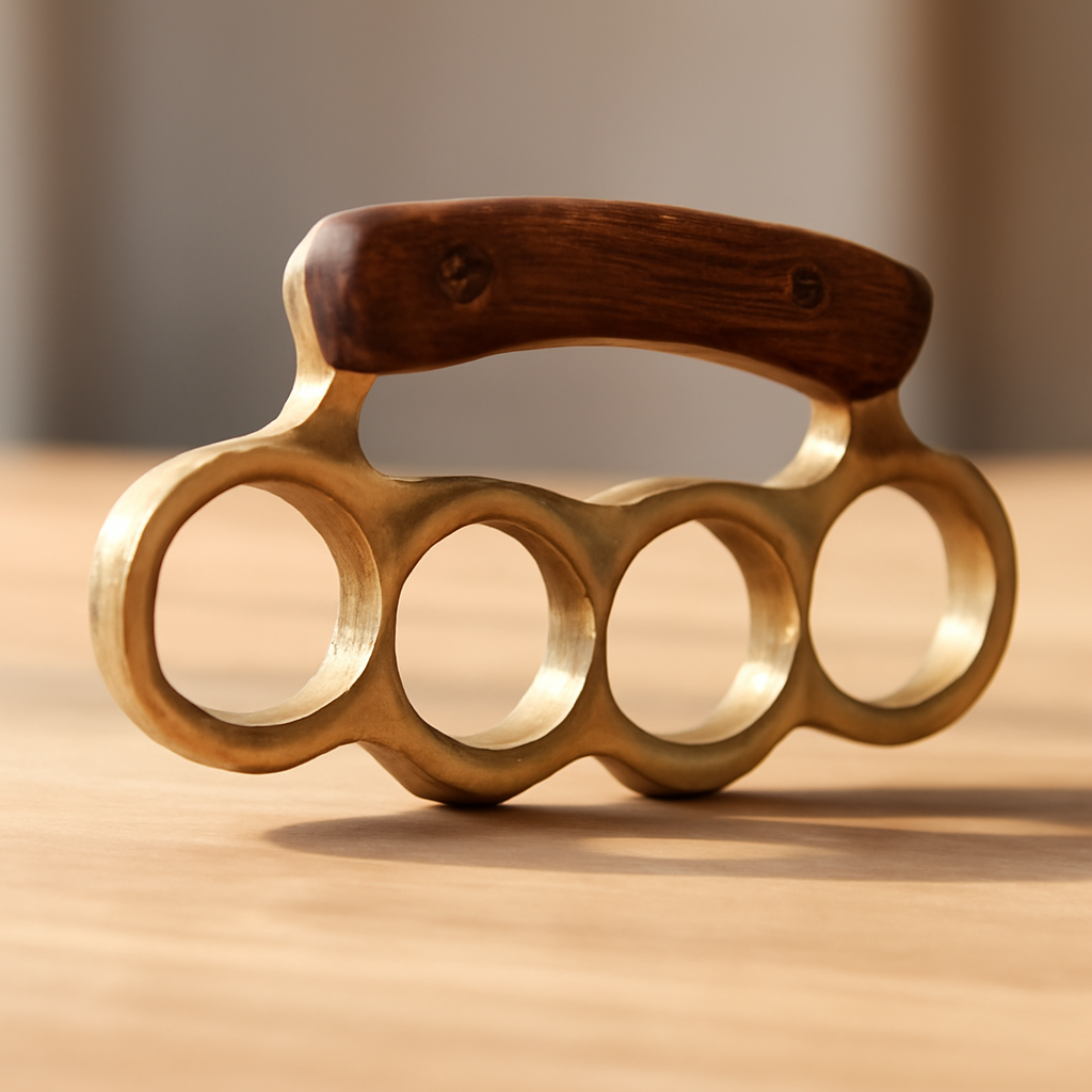 Rasentrimmer – Anwendung im Garten (KI)