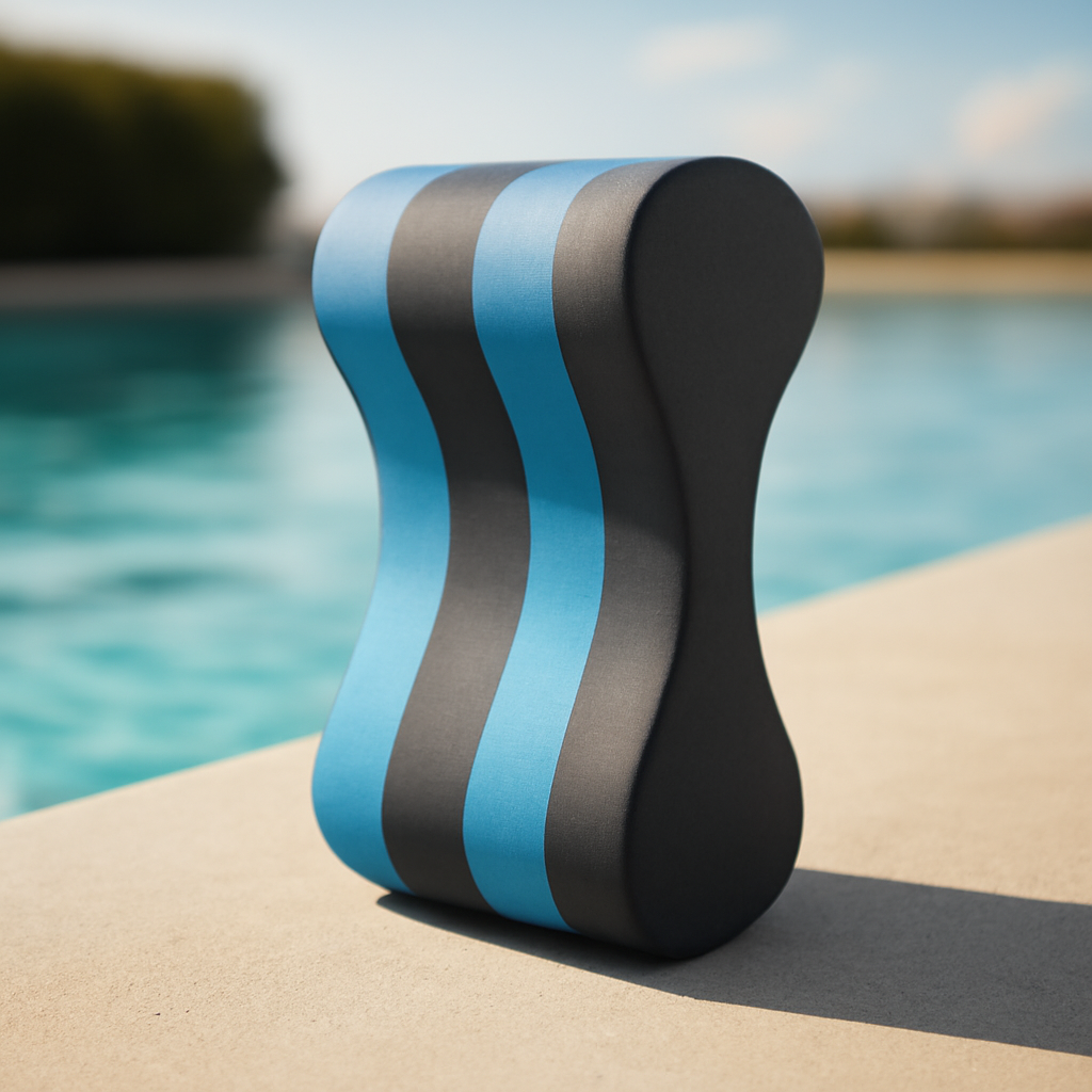 Rasentrimmer – Anwendung im Garten (KI)