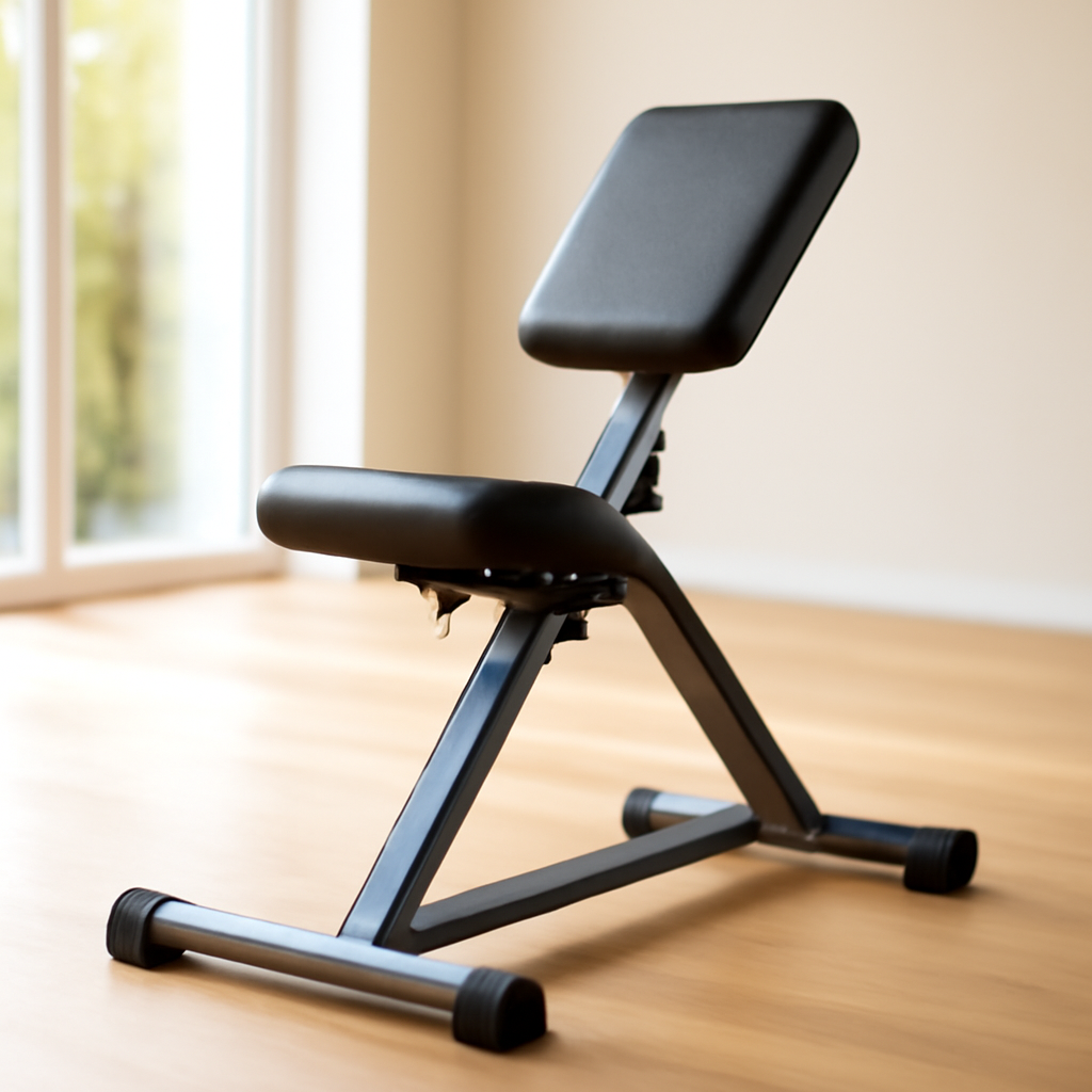 Rasentrimmer – Anwendung im Garten (KI)