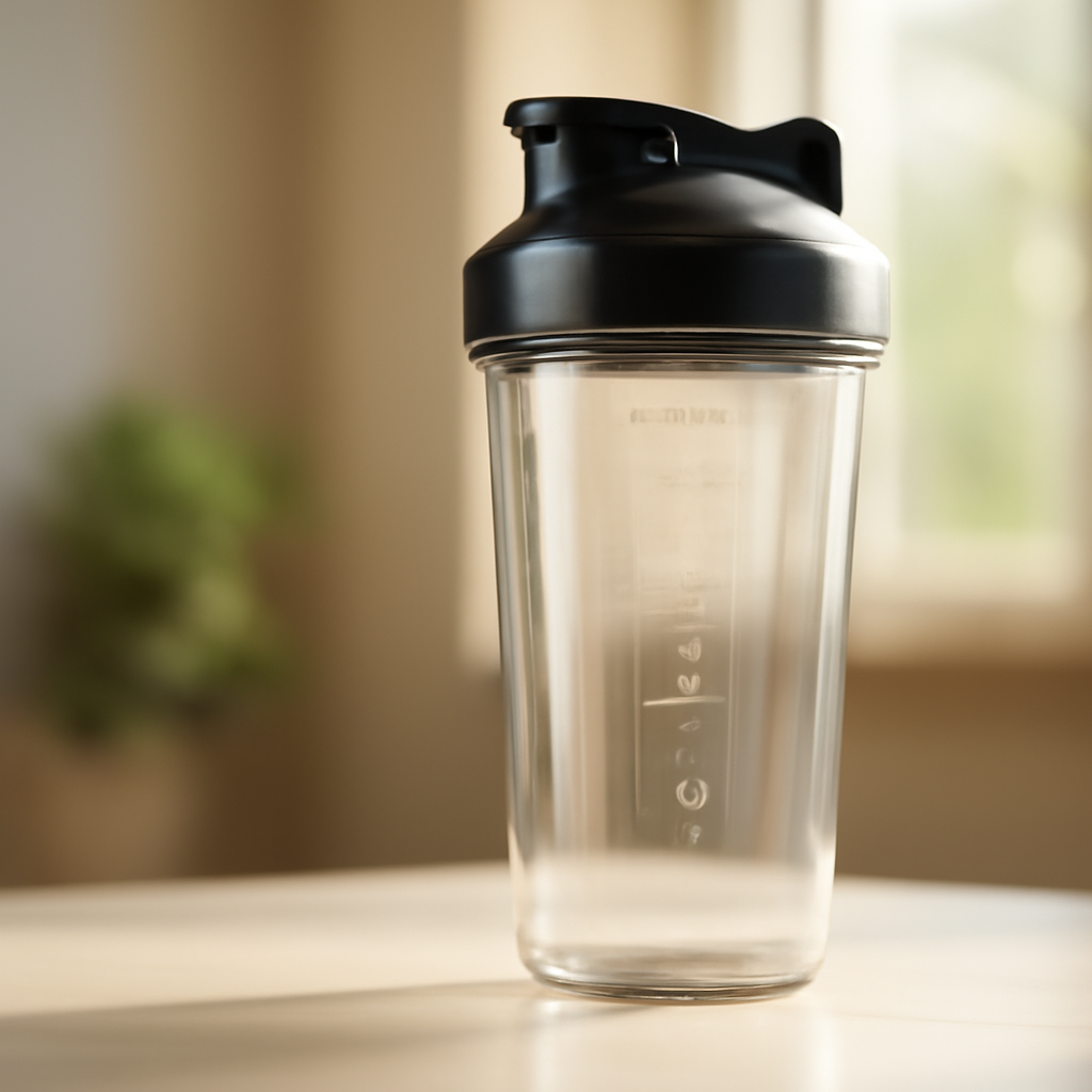 Rasentrimmer – Anwendung im Garten (KI)