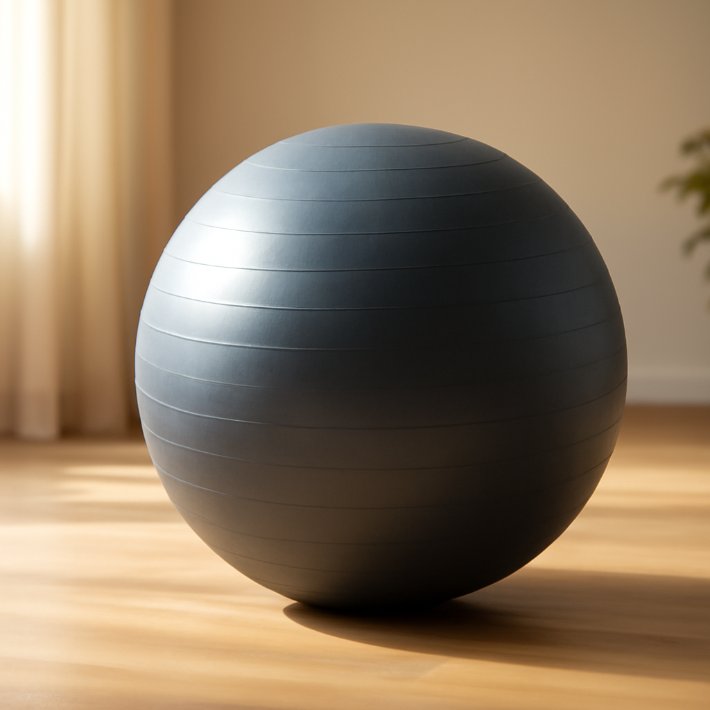 Rasentrimmer – Anwendung im Garten (KI)