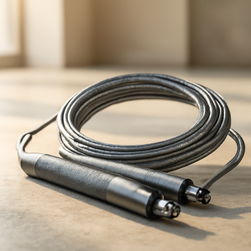 Rasentrimmer – Anwendung im Garten (KI)