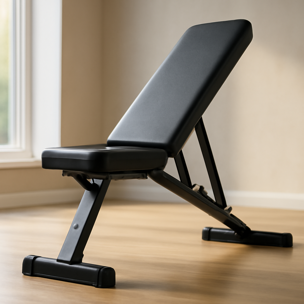 Rasentrimmer – Anwendung im Garten (KI)