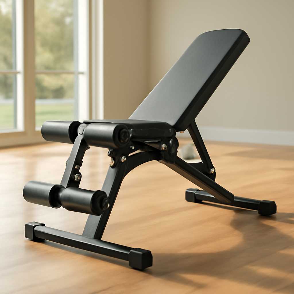 Rasentrimmer – Anwendung im Garten (KI)