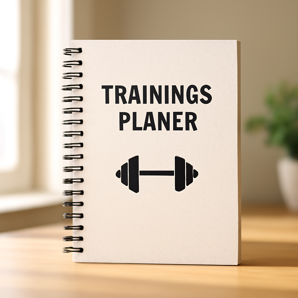 Rasentrimmer – Anwendung im Garten (KI)