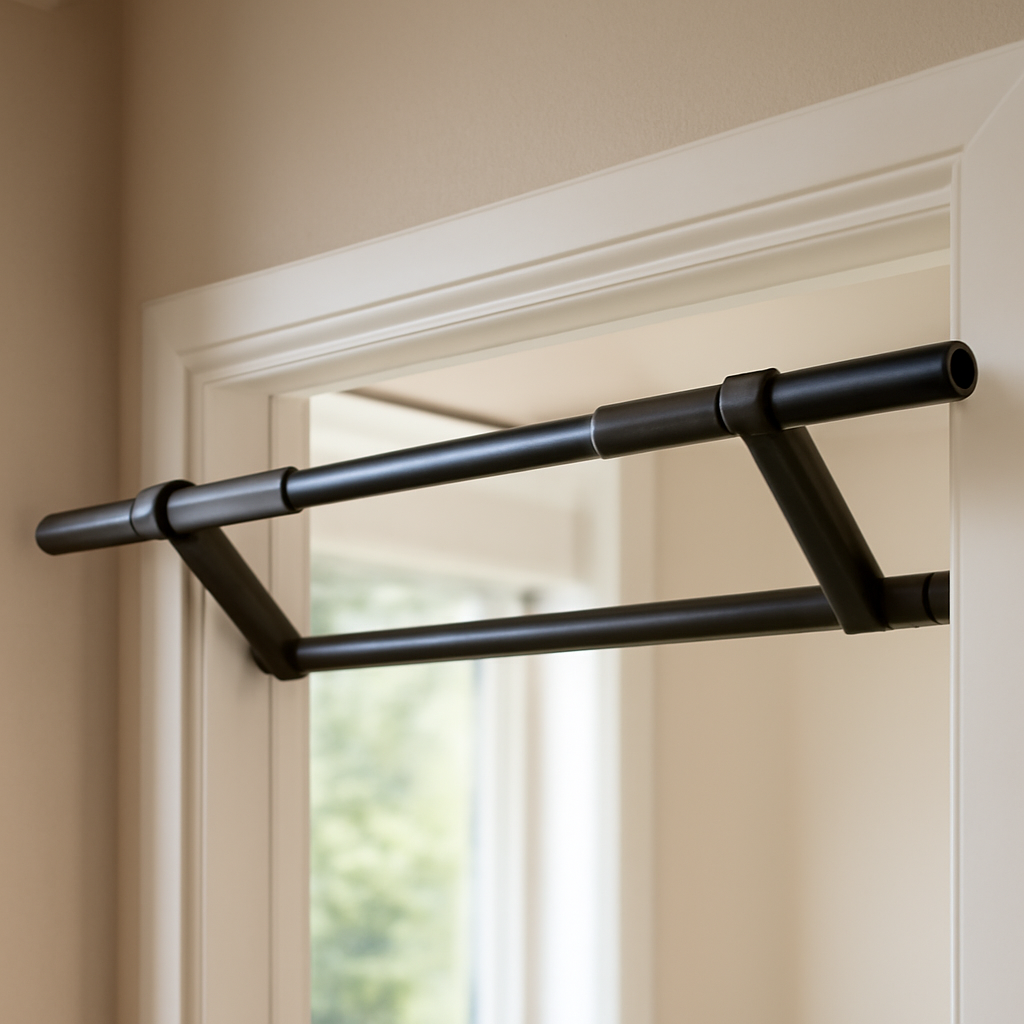 Rasentrimmer – Anwendung im Garten (KI)