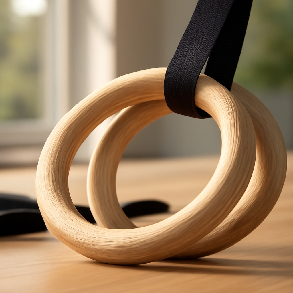 Rasentrimmer – Anwendung im Garten (KI)