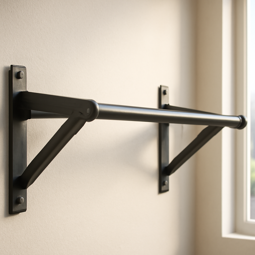 Rasentrimmer – Anwendung im Garten (KI)